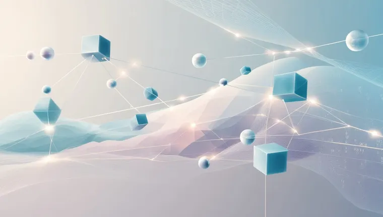 Effortless Web-Based RAG Evaluation Using Tavily and LangGraph