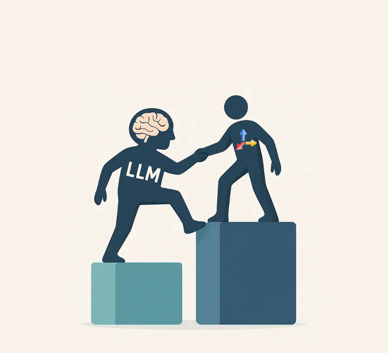 Tavily Evaluation Part 1: Tavily Achieves SOTA on SimpleQA Benchmark