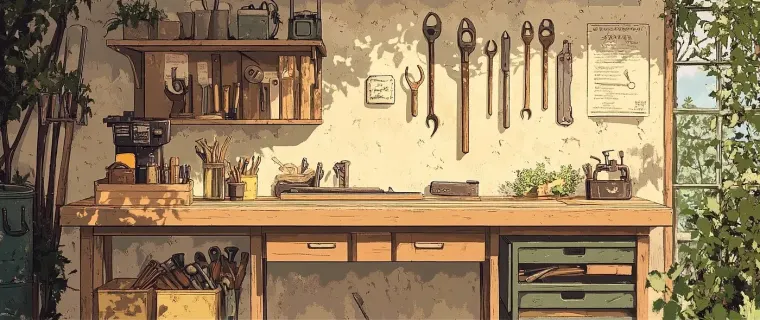 Rethinking Tool Calling: Introducing Tavily Auto-Parameters