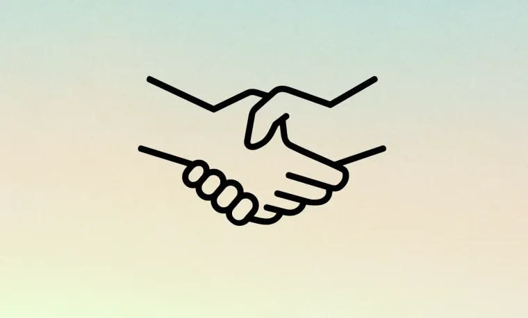 The Hidden Layer of AI Agents: Why Partnerships Drive Technical Innovation