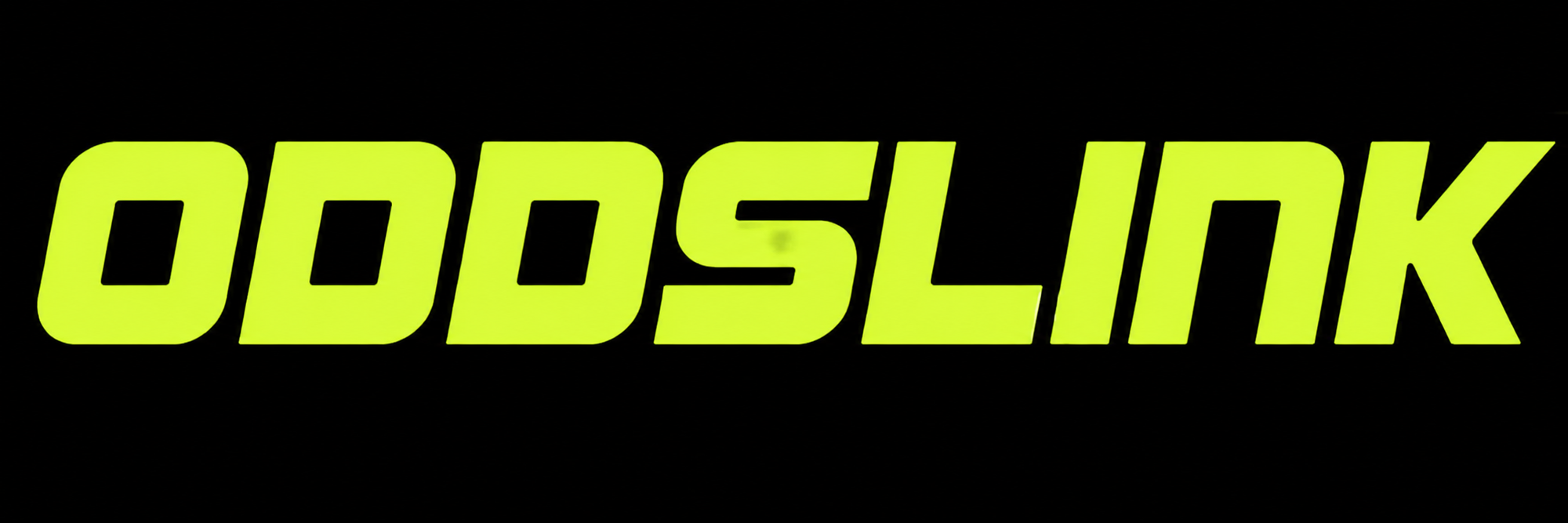 OddsLink
