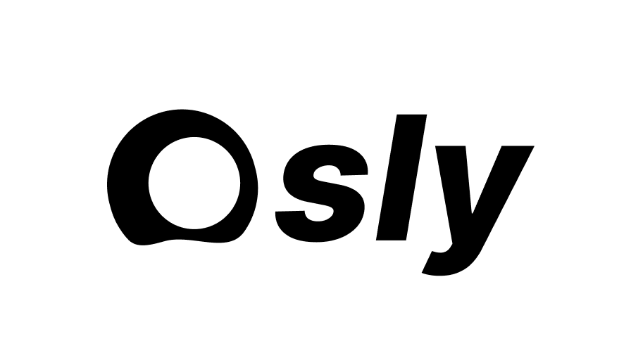 Osly