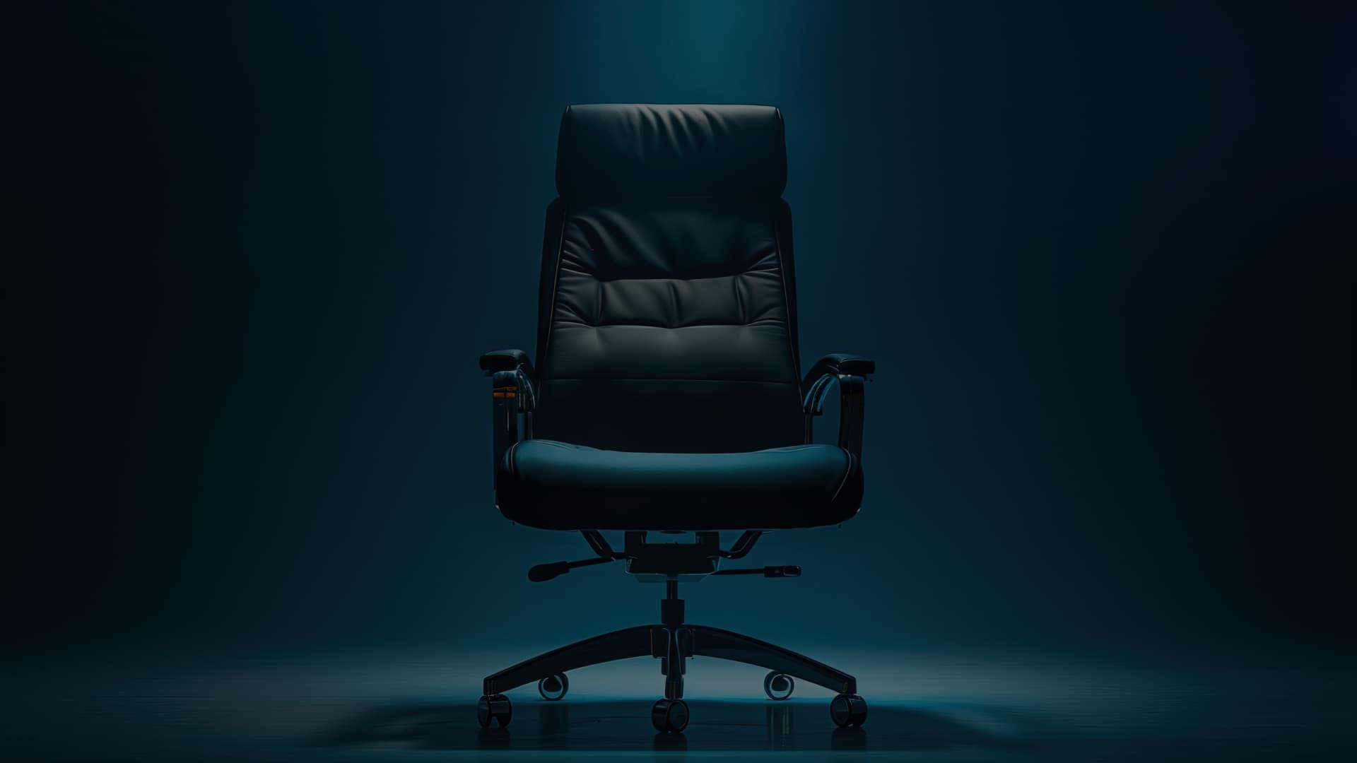 Stop Looking for Perfect, Start Hiring for Real Impact