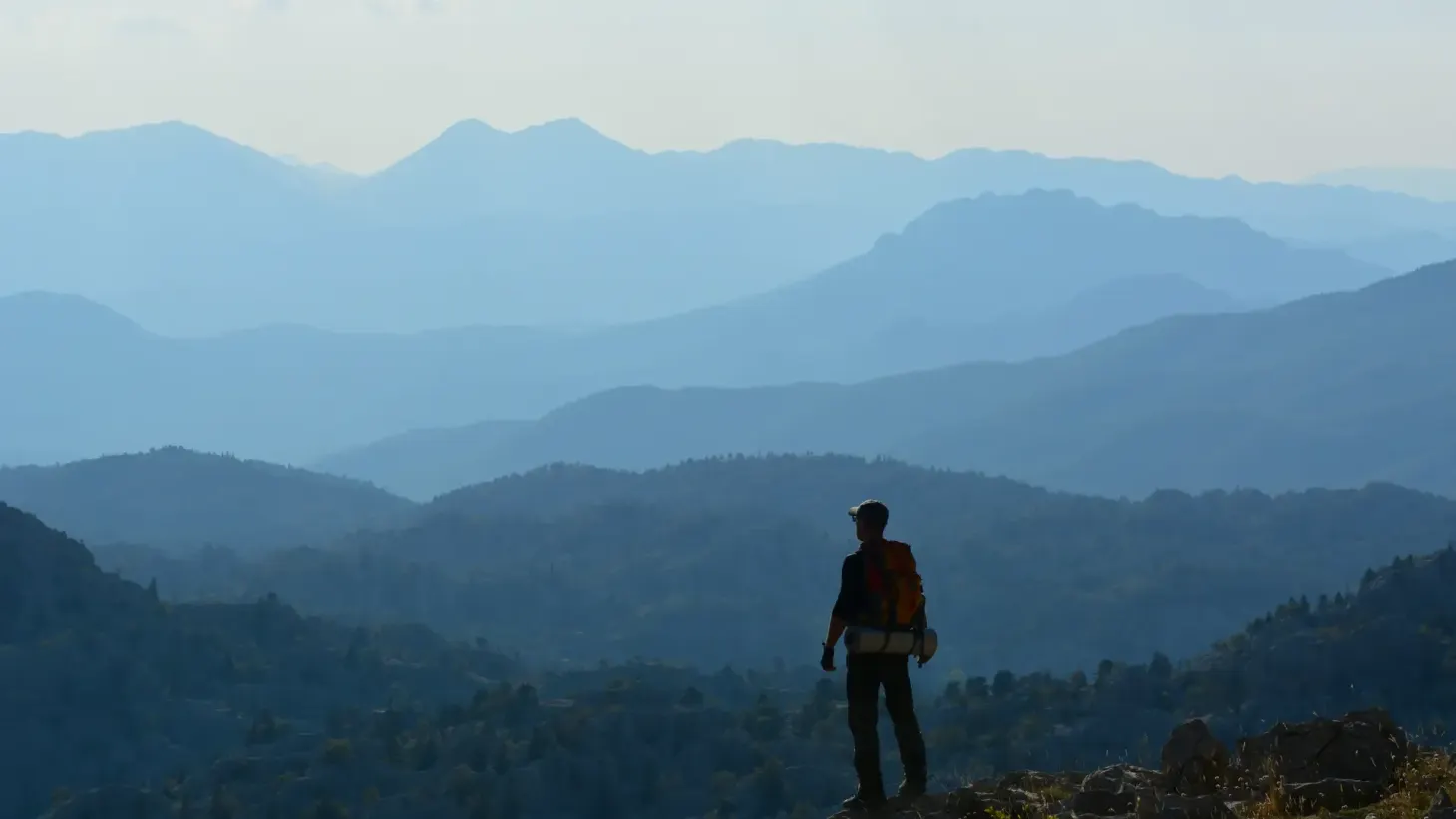 Want to Win Your Next Role? Lose Less First.
