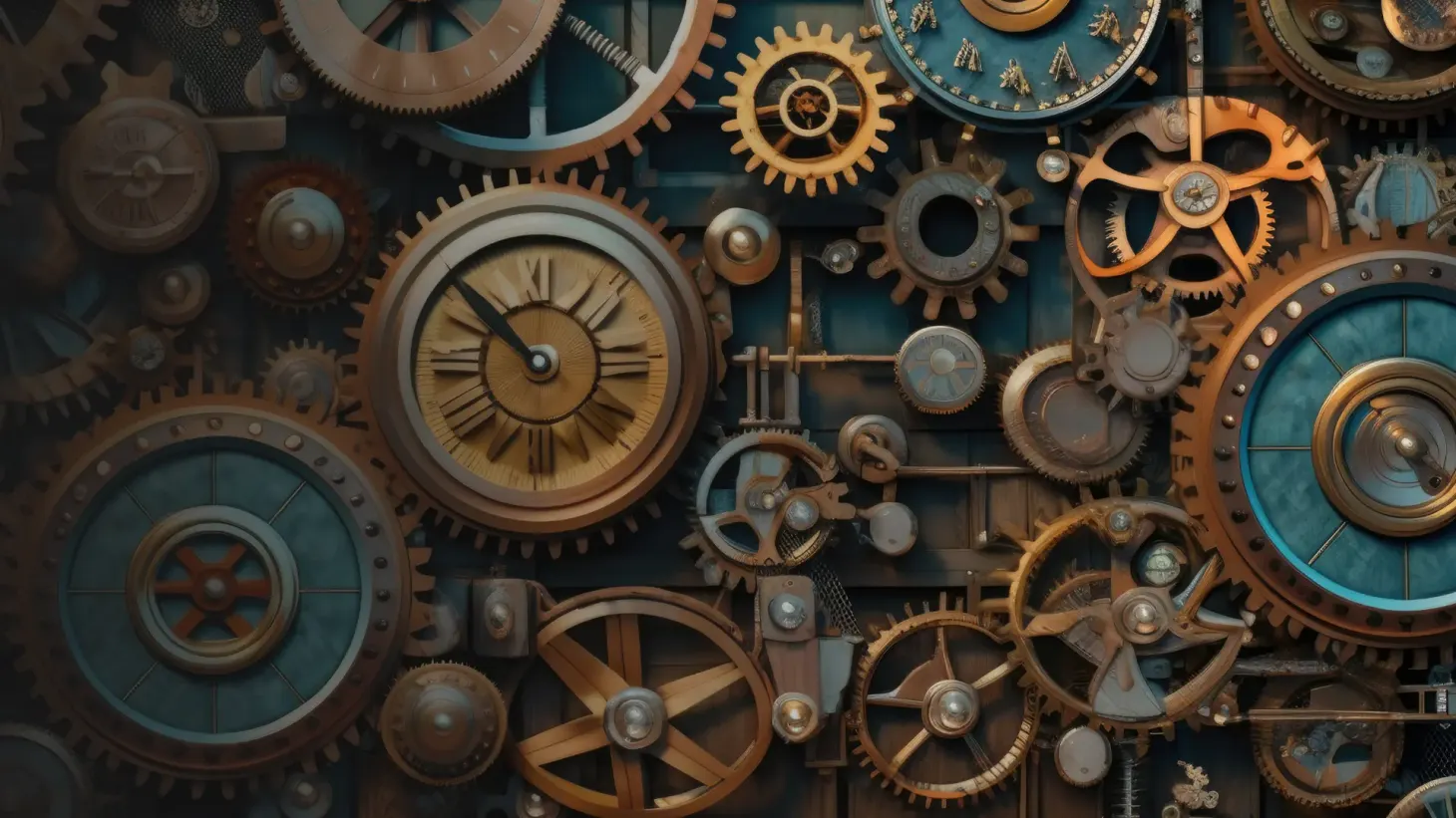 Strategic Recruiting: The Engine Driving Long-Term Success