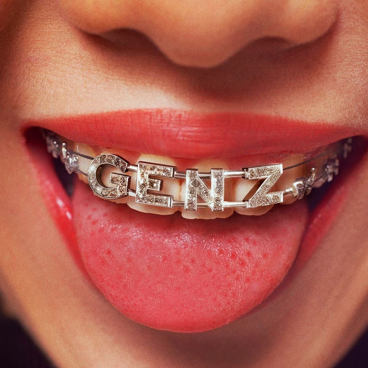 Gen Z & Culture