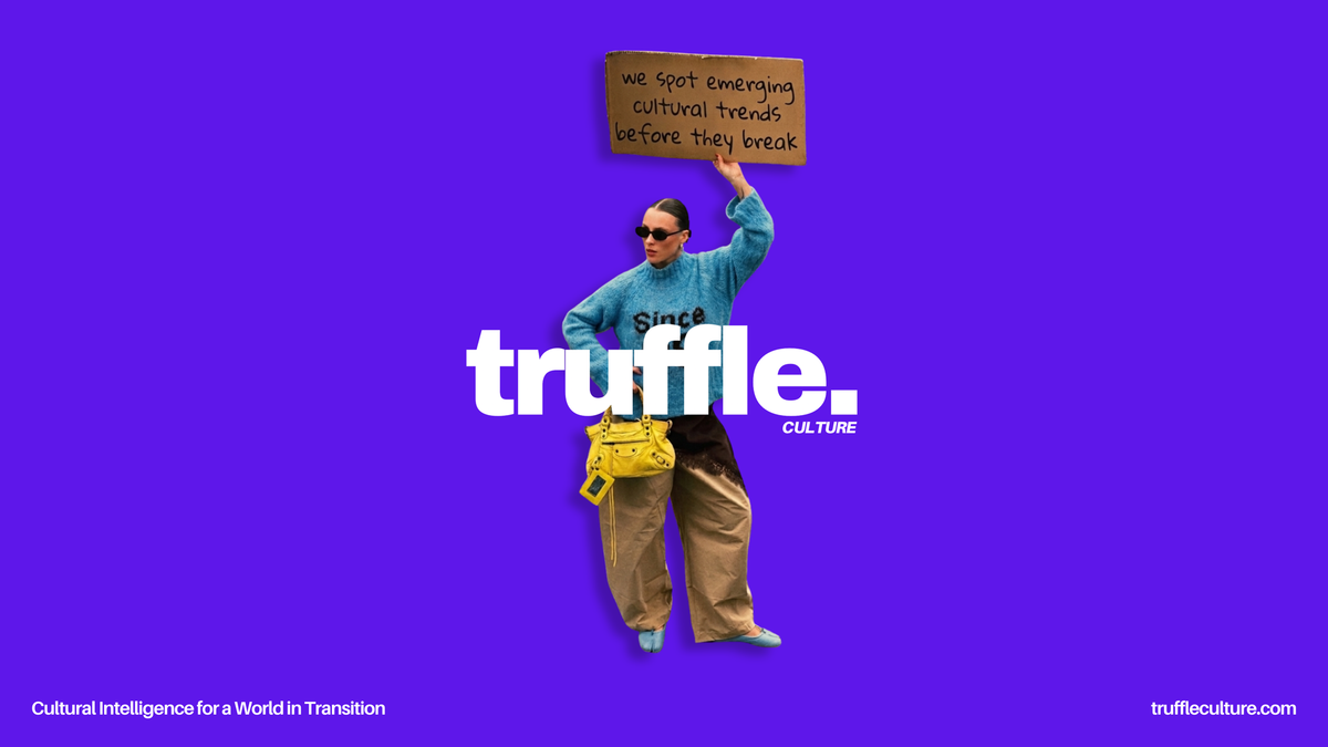 Cultural Intelligence for a World in Transition