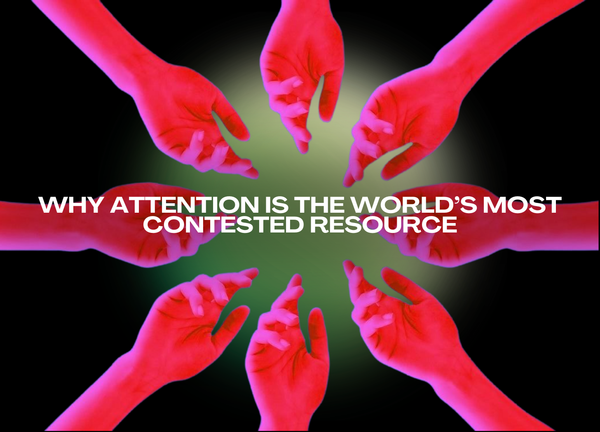 attention-economy-cognitive-currency