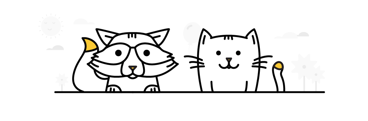 10 Ways Having A Pet Keeps You Young