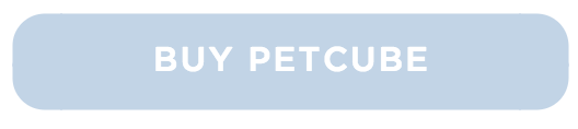 Buy Petcube