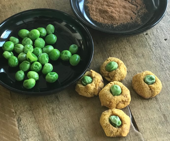 DIY Dog Treats: Pumpkin Spice Snacks Recipe