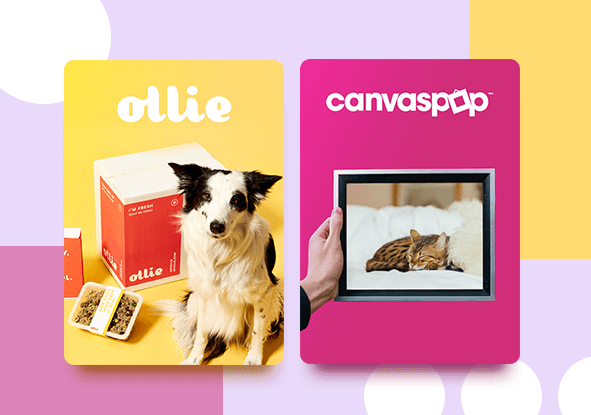 Celebrate Mom With May Care Perks