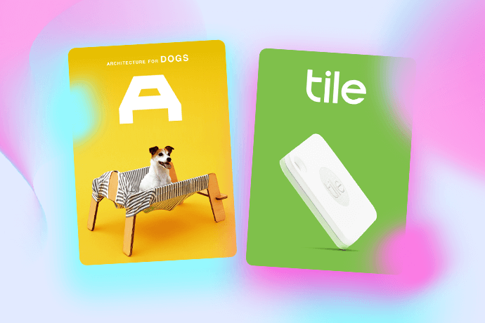 Petcube Care July Perks