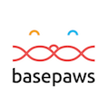 Basepaws