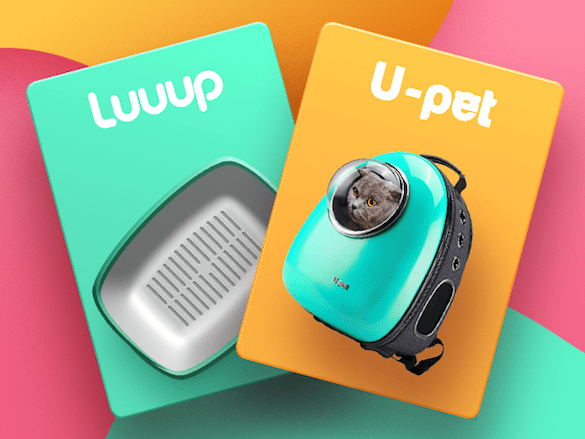 We're Not Kitten...These Perks are Pawsome!