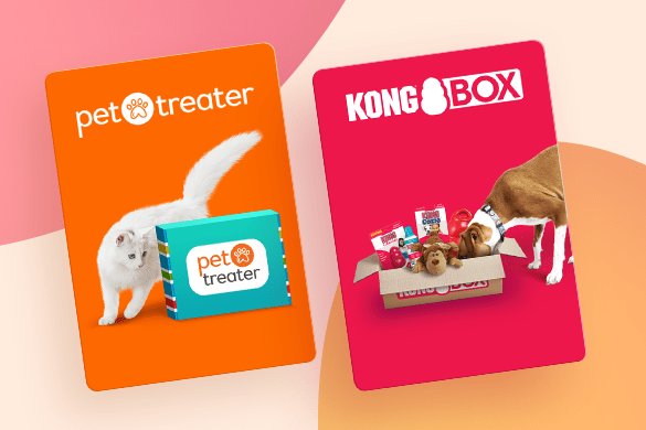 It’s Almost Howl-o-ween. These New Perks Are So Good It’s Spooky!