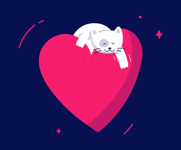 Pet Parents Love Their Pets More Than Ever