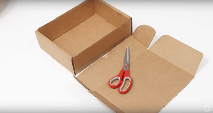 do it yourself cat toy