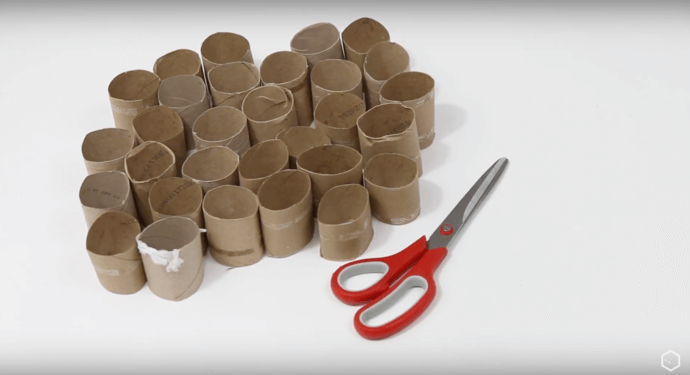 do it yourself cat toy