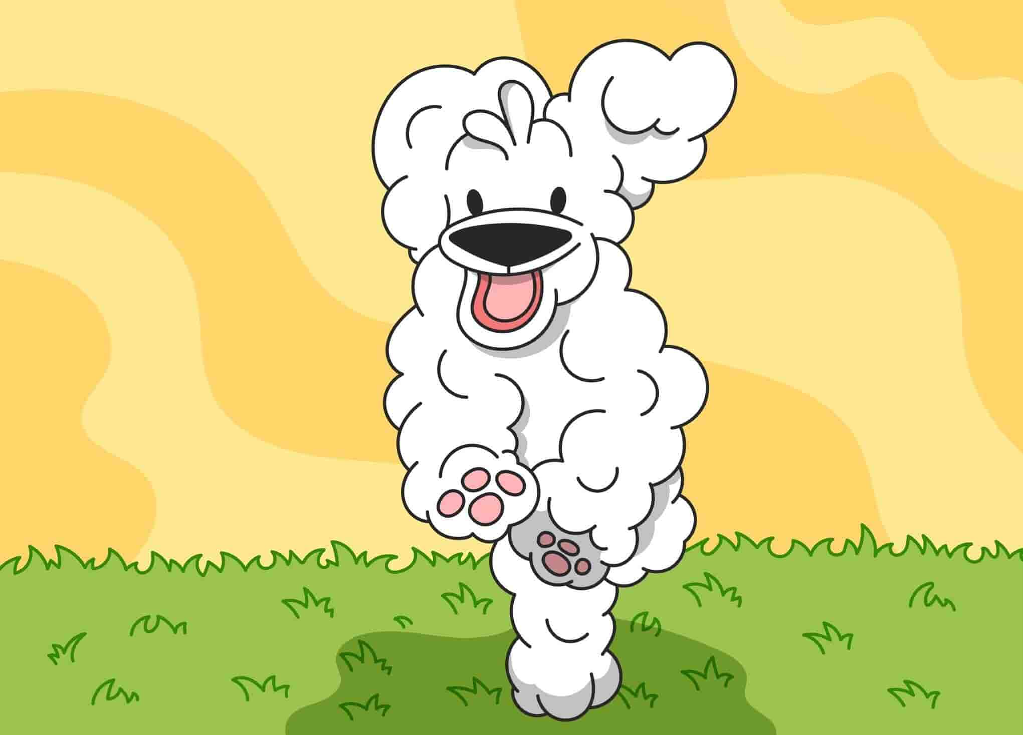 How to Calm a Dog Down Like a Dog Whisperer