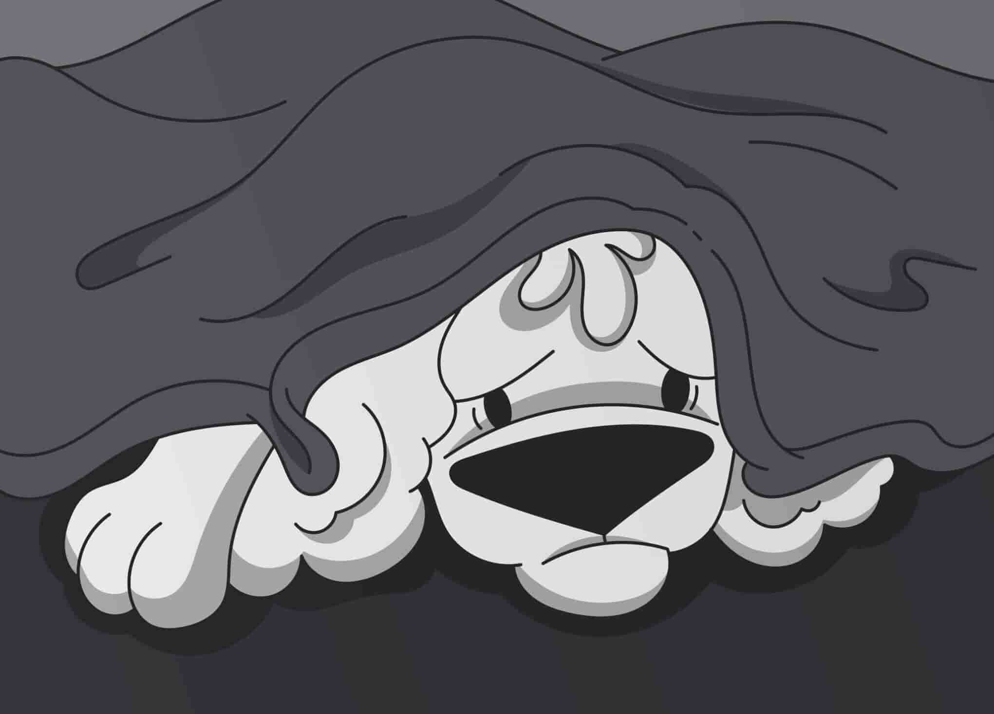 Your Essential Guide to Understanding Depression in Dogs