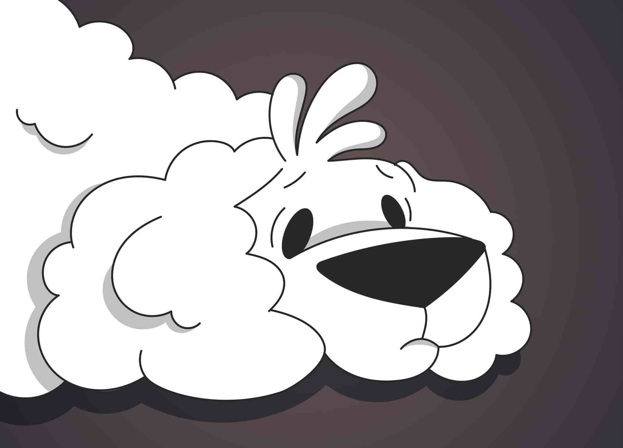 Top Tips For Dog Separation Anxiety From Pet Experts