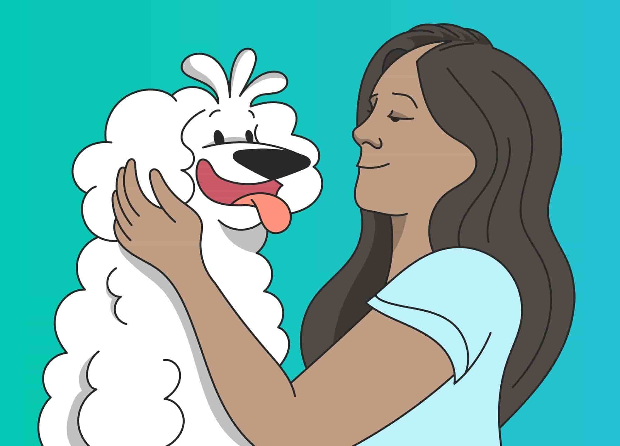 Understanding Dog Emotions