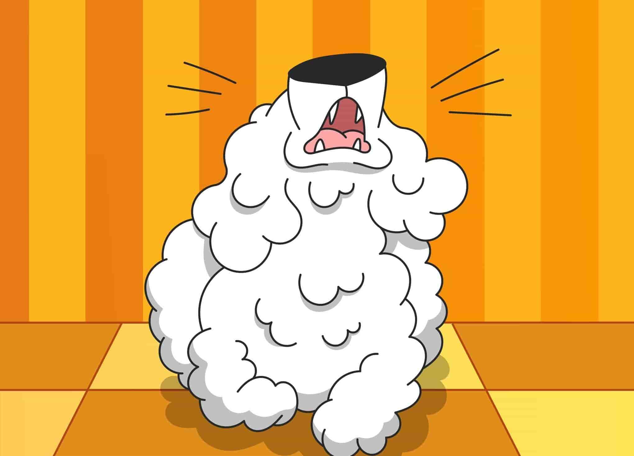 Why Do Dogs Whine and How To Stop It