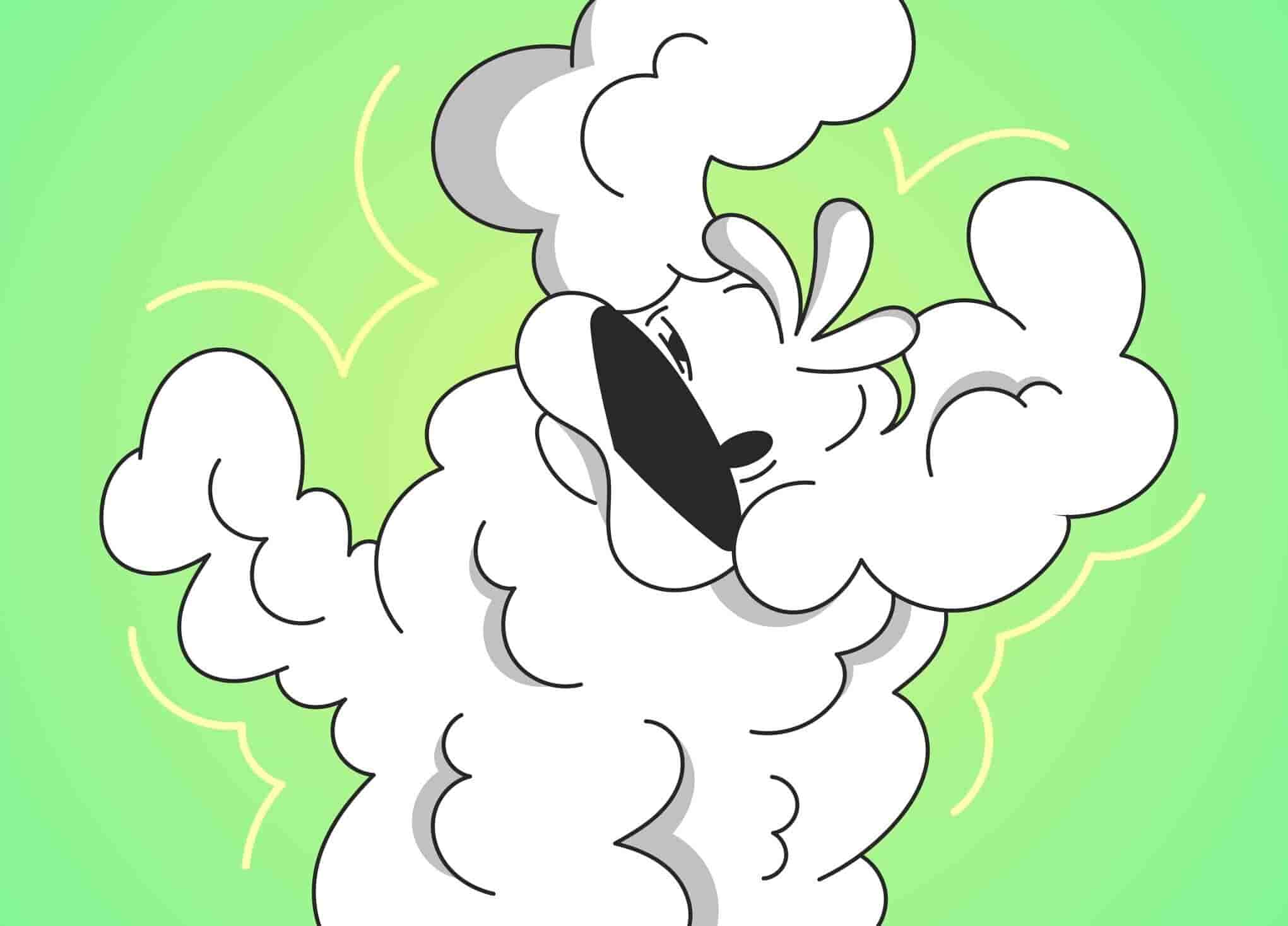 Dog Shaking Head: Everything You Need to Know