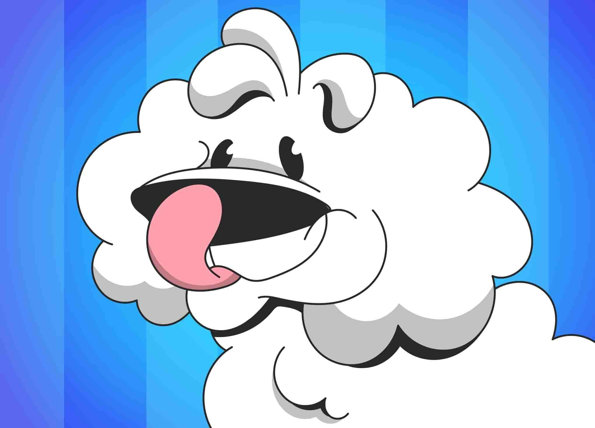 Why Do Dogs Constantly Lick Their Lips?