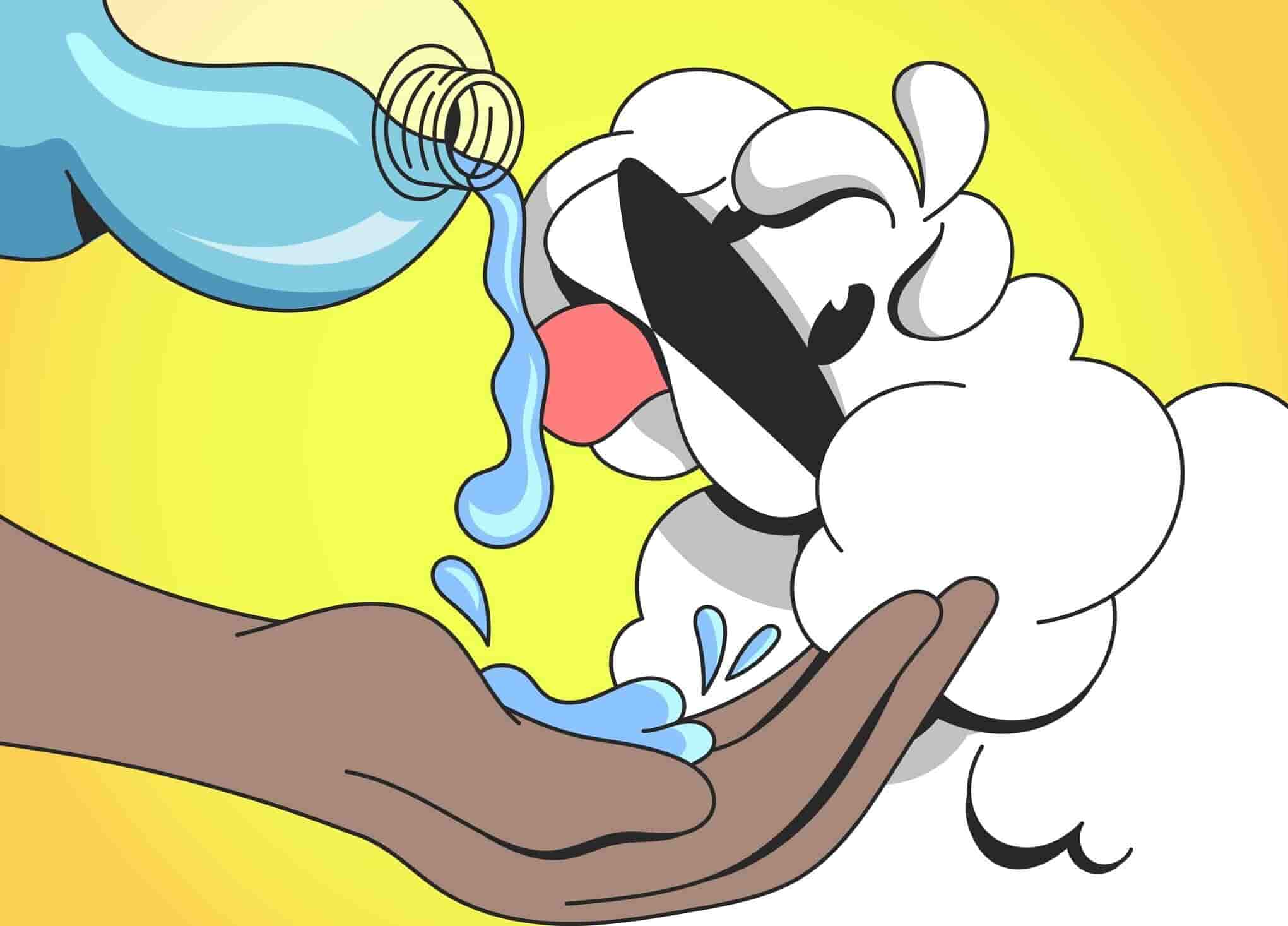 Pedialyte For Dogs: Is It A Safe Treatment?