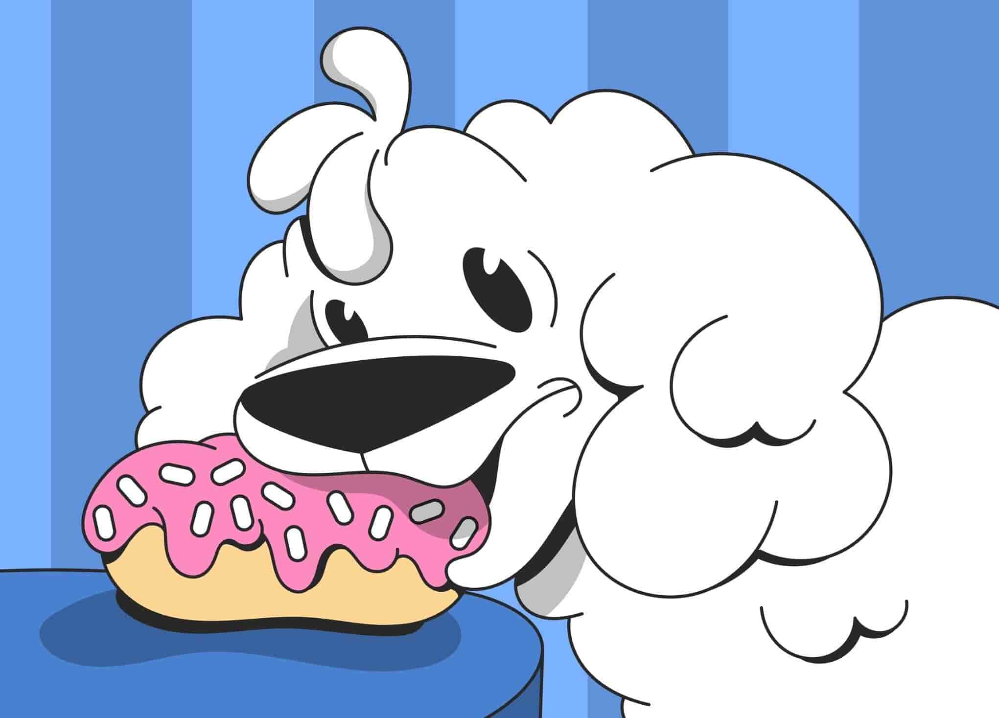 Dog Diabetes Explained