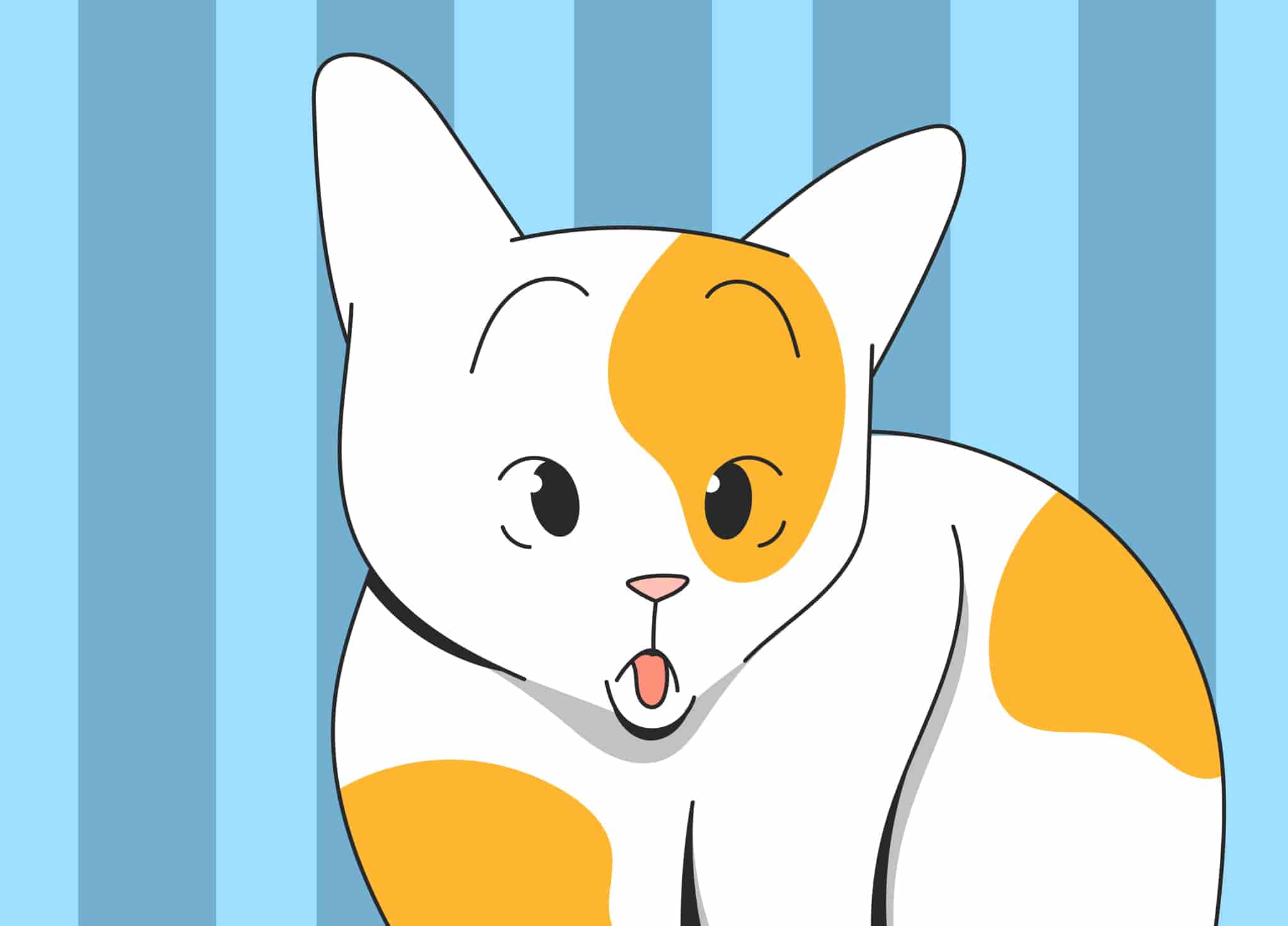 Cats With Down Syndrome: Is It Possible?