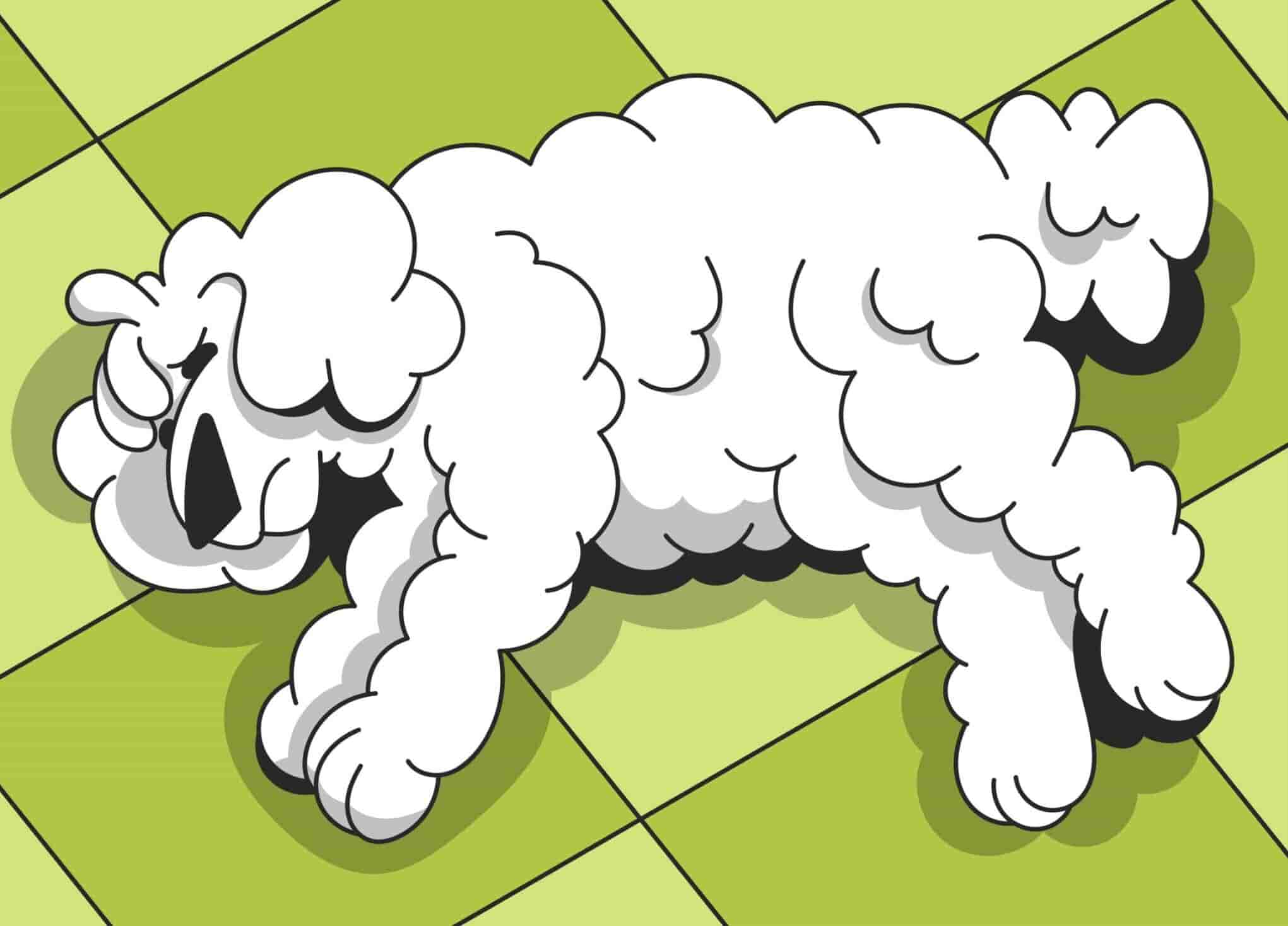 Dog Bloating: Answering Your Questions