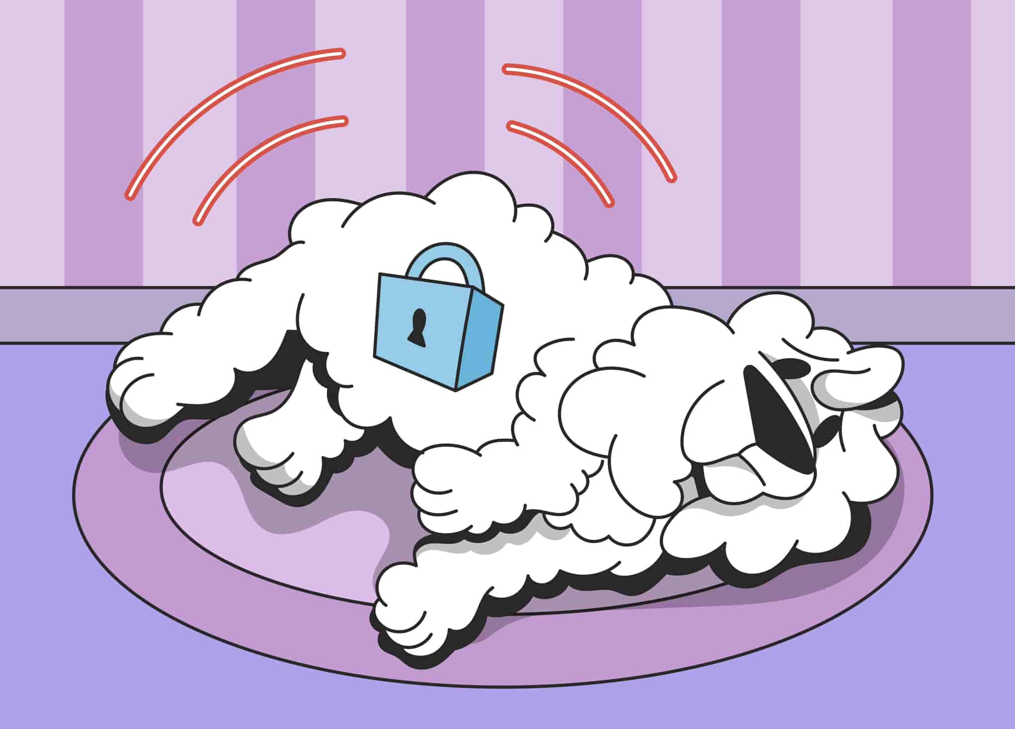 Intestinal Tract Problems in Dogs