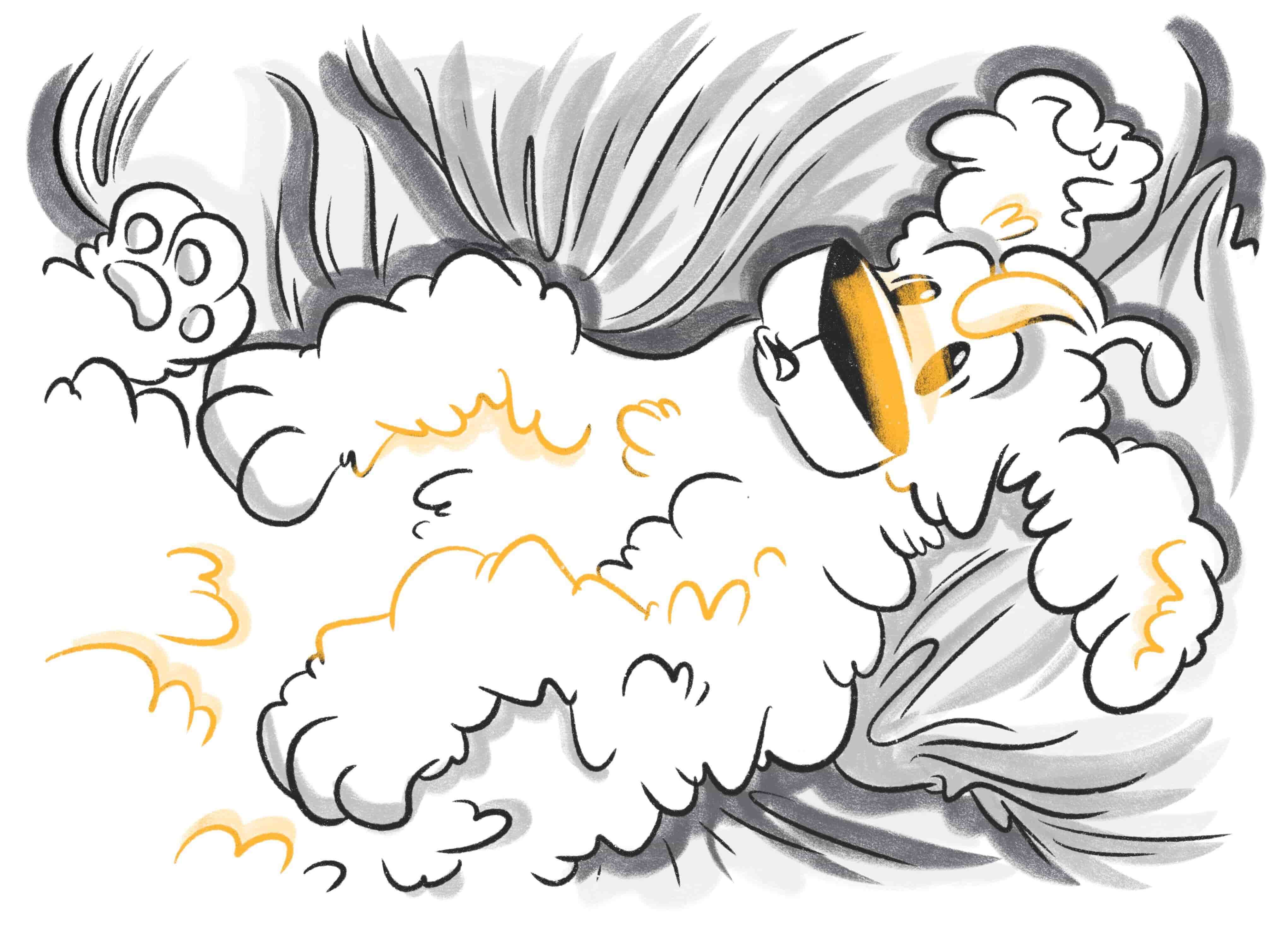 What Causes Jaundice in Dogs?