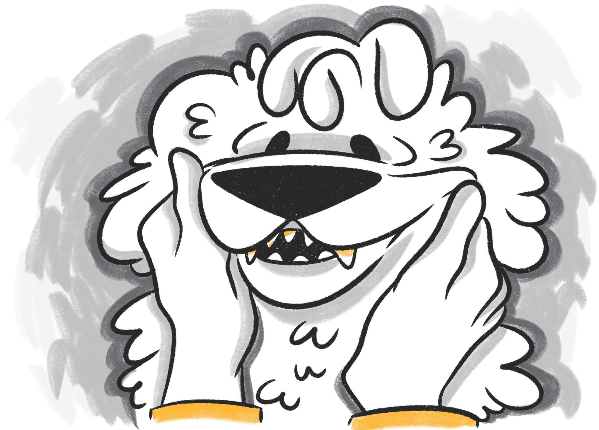 Abscessed Tooth in Dogs: Why You Shouldn’t Ignore It