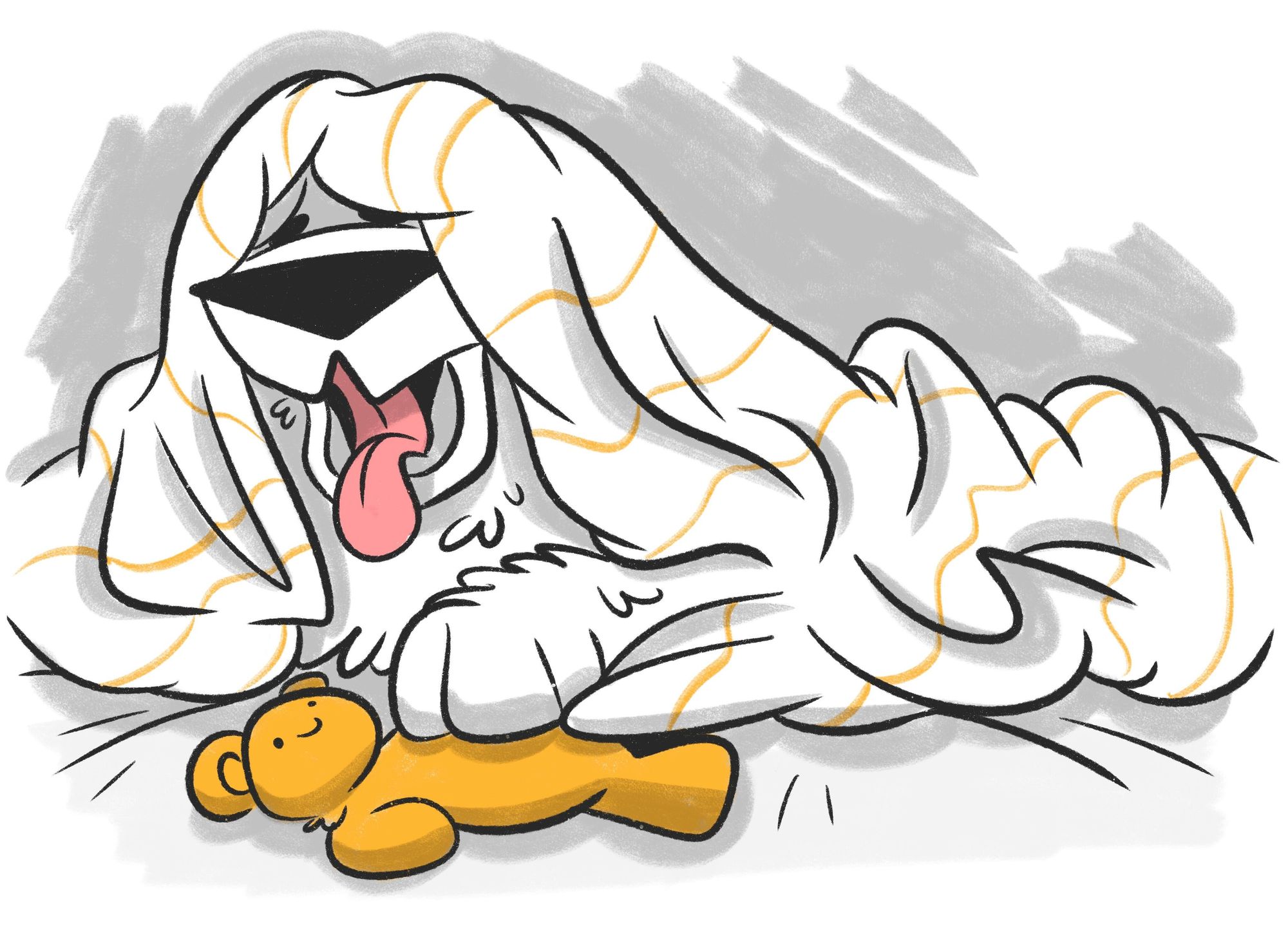 Autoimmune Diseases and Disorders in Dogs