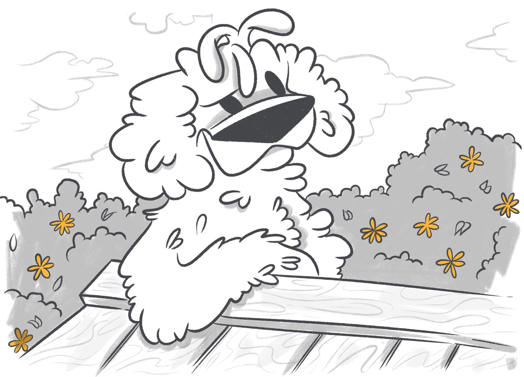 Do Dogs Know Their Own Name? How Dogs Learn and Respond to Names