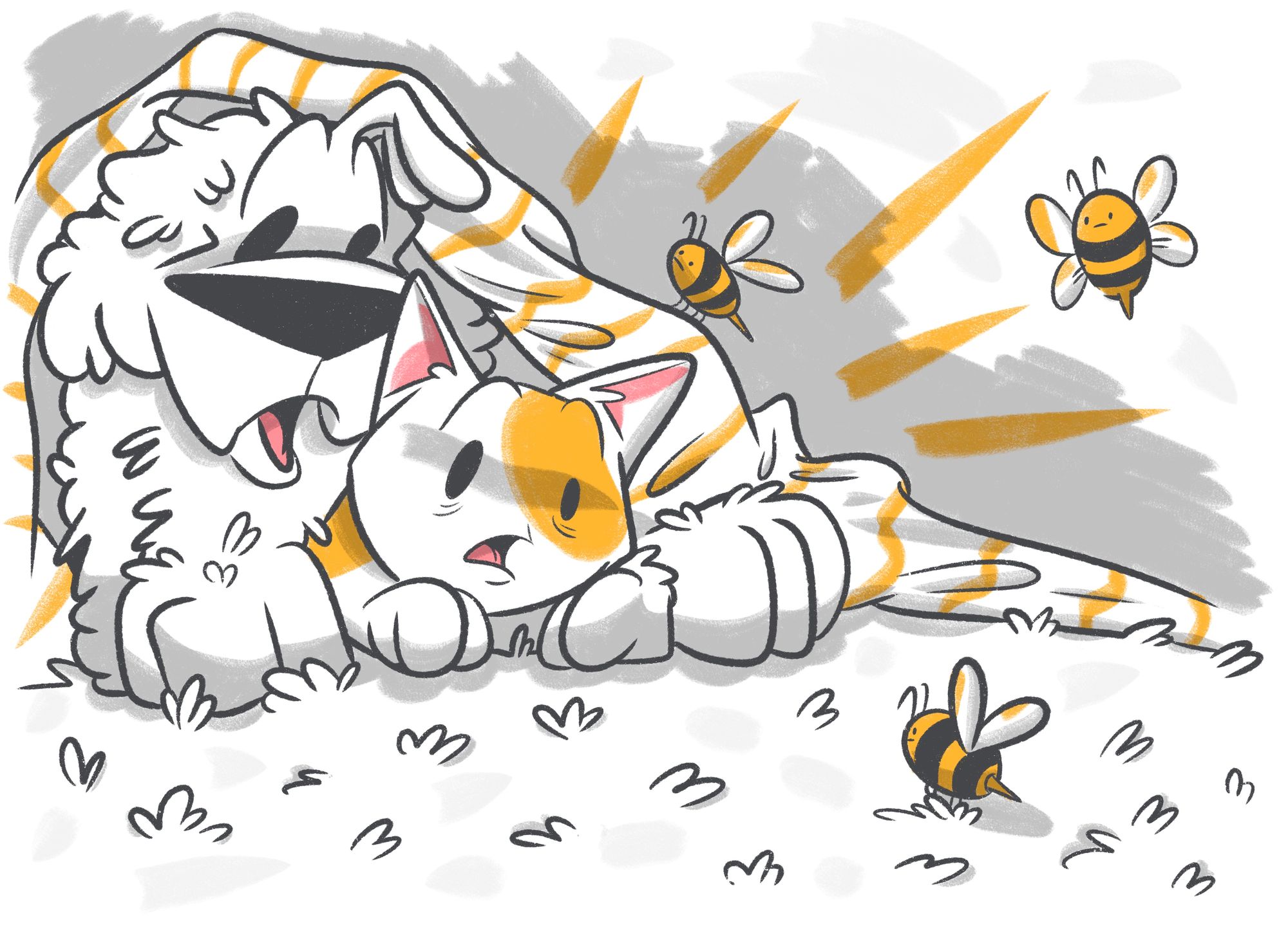 Things You Should Know Before Buying Pet Insurance & Comparison Table