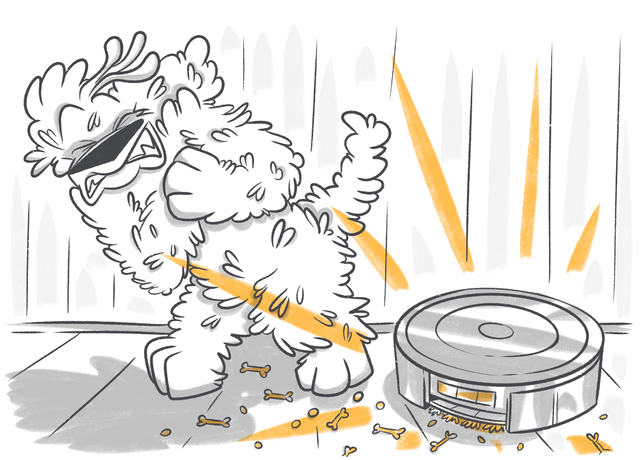 Can Dogs Have Heart Attacks? When Man's Best Friend Faces a Silent Threat