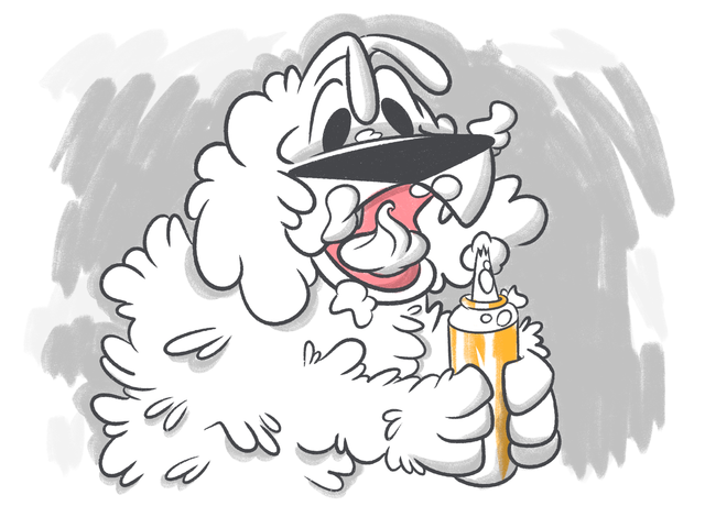 Dog Foaming At The Mouth: Common Causes & What To Do