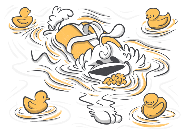 Dog with Fluid in Lungs: Signs, Causes, and Treatment