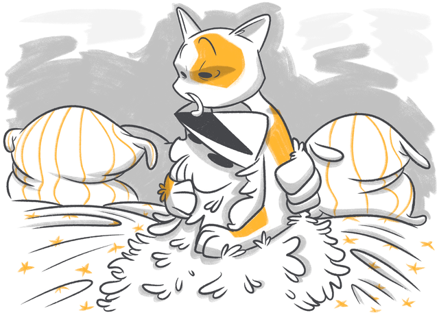 Canine Leukemia Prognosis & Treatment