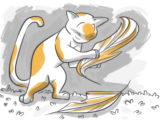 8 Amazing Facts About Kittens