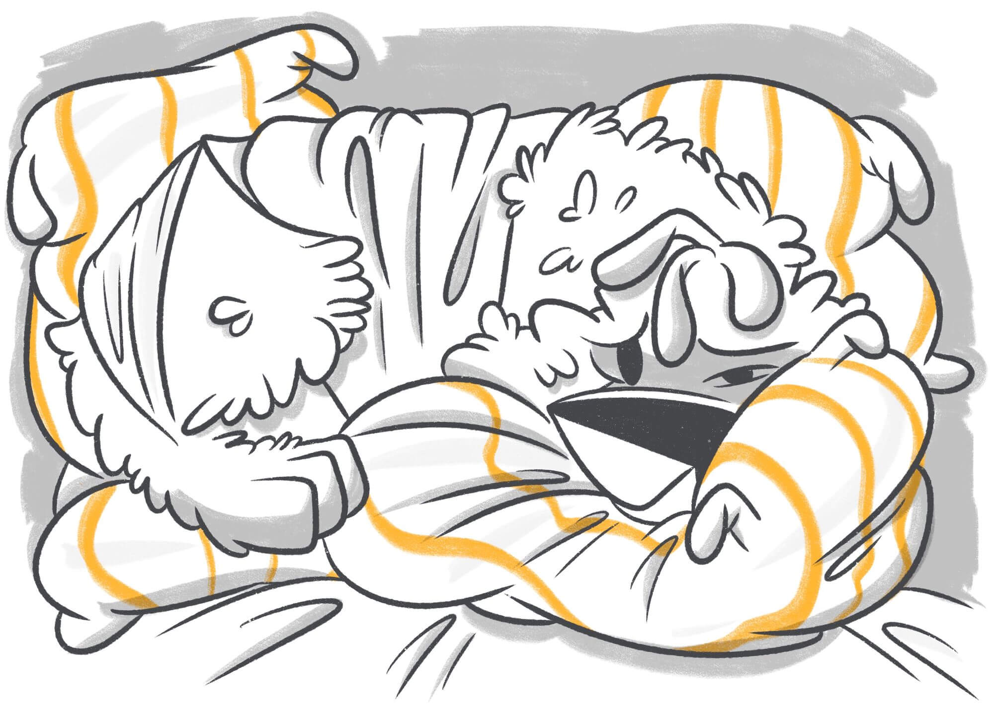 Dog Skin Cancer: Symptoms, Diagnosis, And Treatment Options