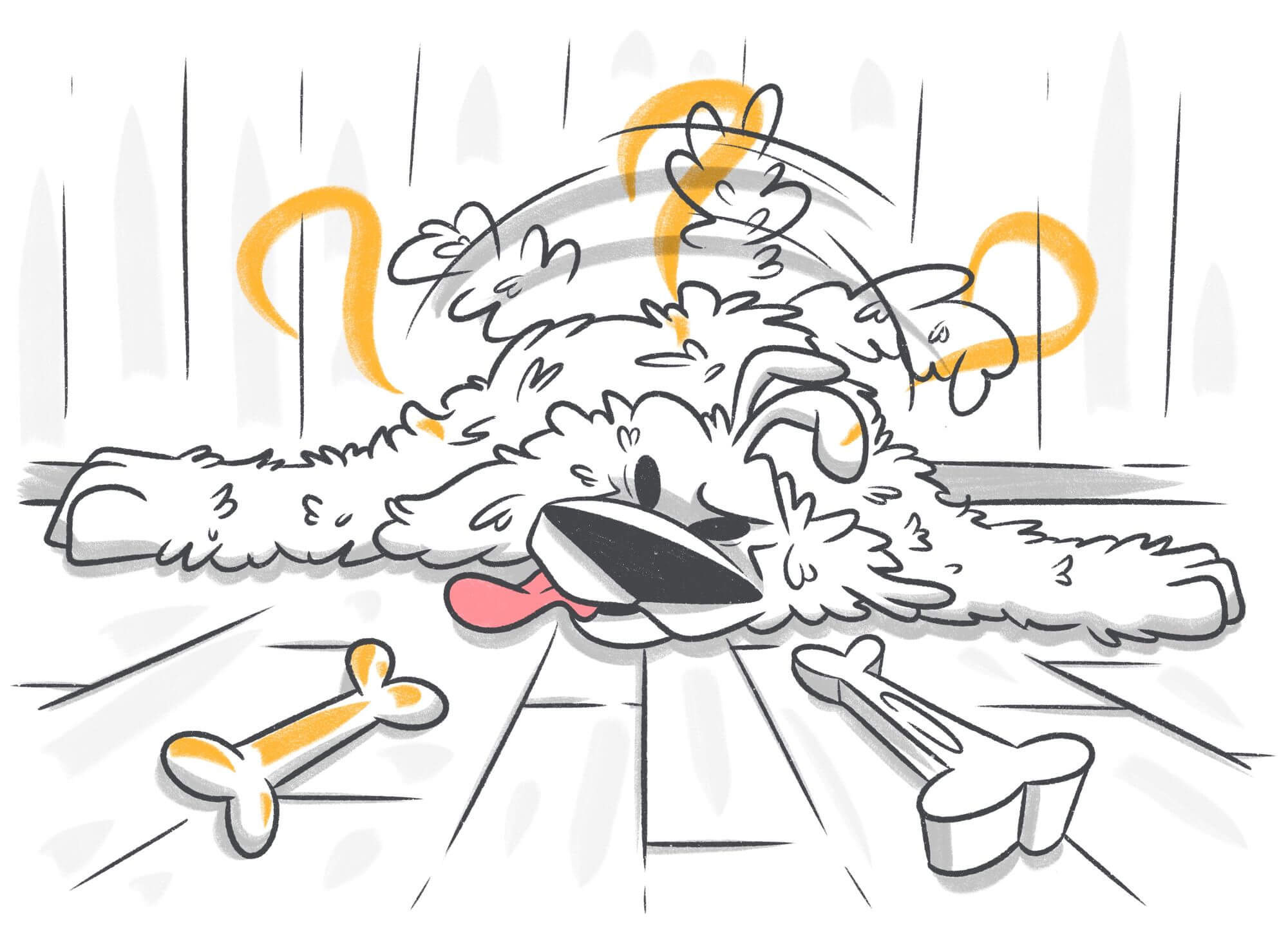 Petcube Emergency Fund vs. Embrace Pet Insurance