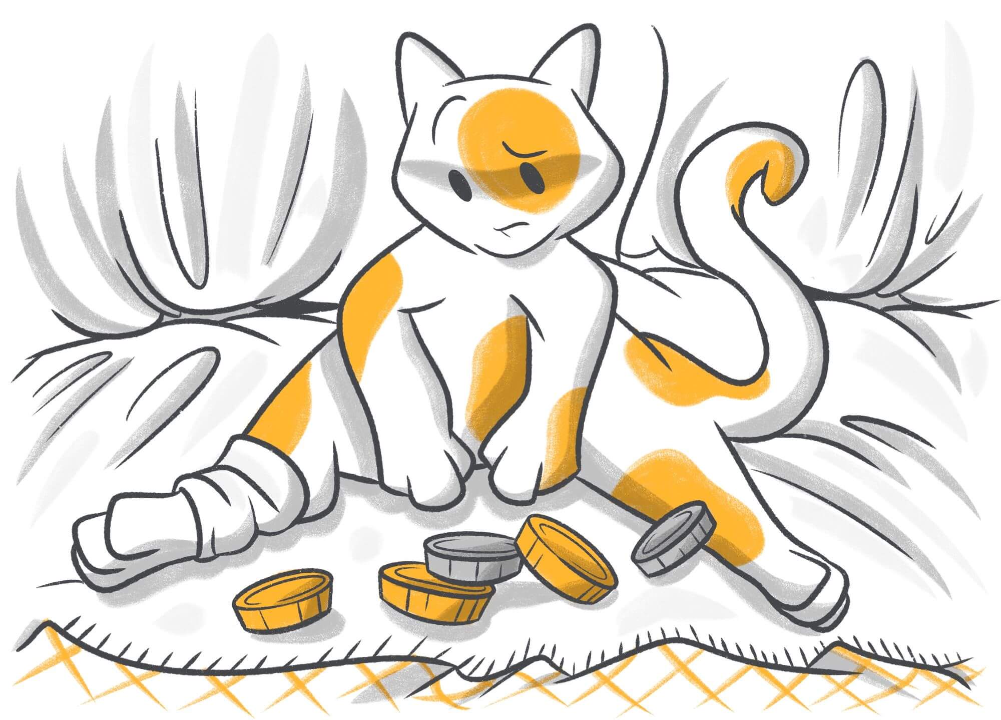 How Much Does Pet Insurance Cost in 2023?