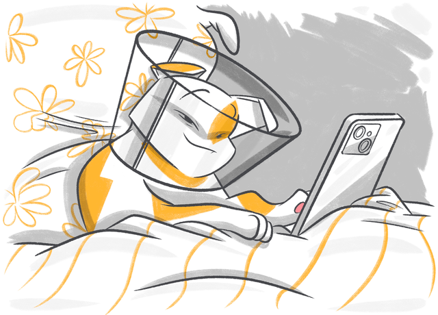 Navigating Pet Emergencies: The Lifesaving Role of Petcube’s Emergency Fund