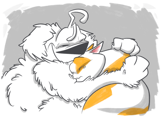 Diagnosis, Prognosis, and Treatment of Canine Hemangiosarcoma